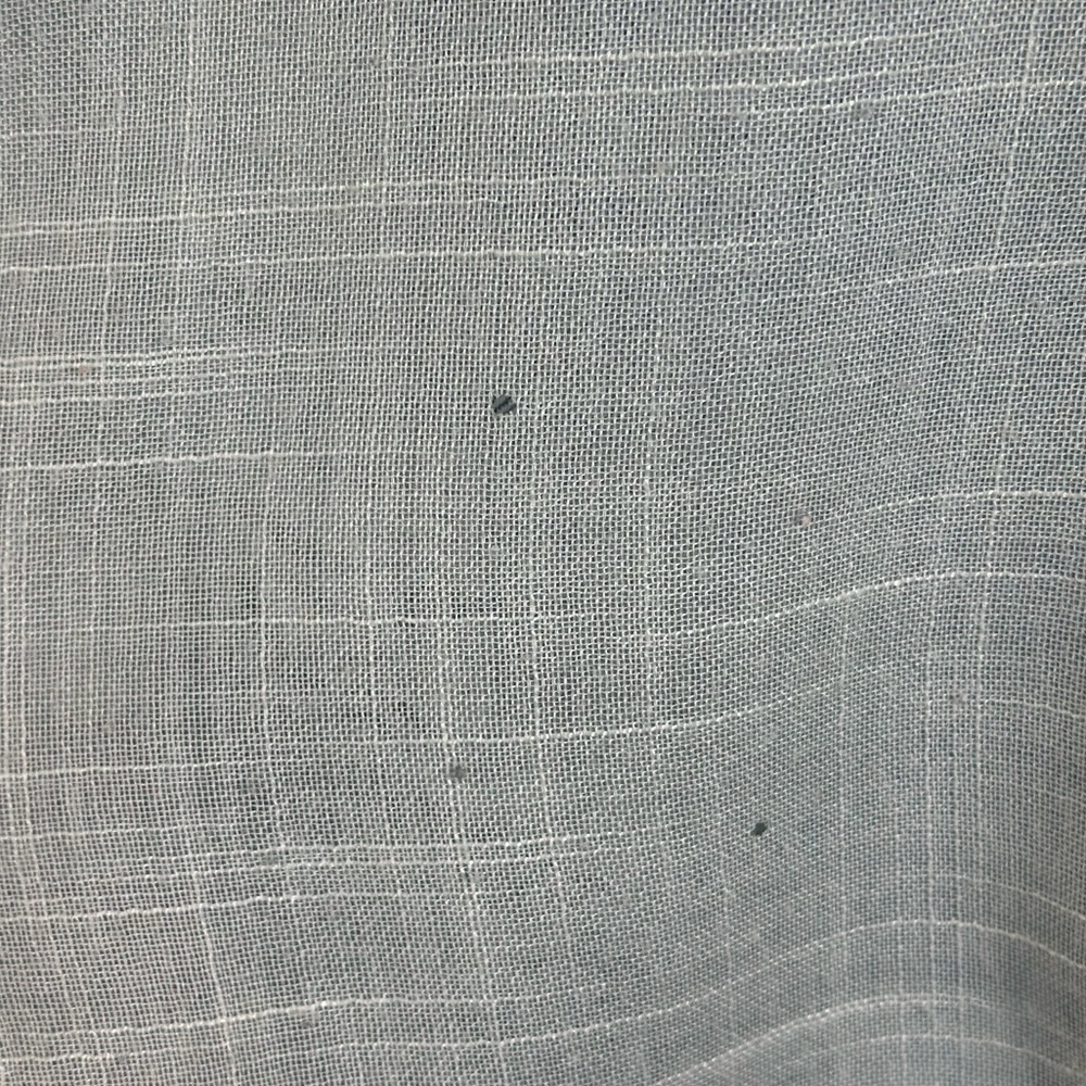 Free People Button Down - Picture 11 of 14